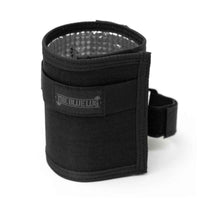 Blue Lug Juicy Drink Holder