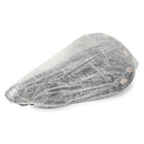 Couvre-Selle Blue Lug