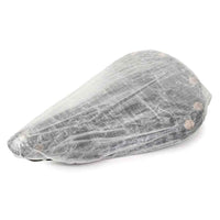 Couvre-Selle Blue Lug