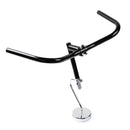 Nitto Black Albatross Handlebar