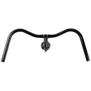 Nitto Black Albatross Handlebar