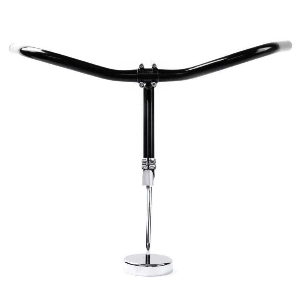 Nitto Black Albatross Handlebar