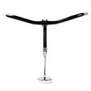 Nitto Black Albatross Handlebar