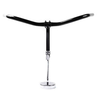 Nitto Black Albatross Handlebar