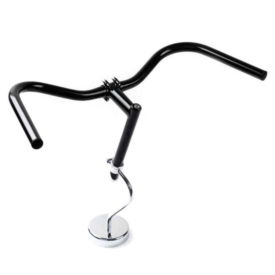 Nitto Black Albatross Handlebar