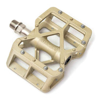 Allways MKS Pedals