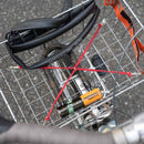 Sangle X-Strap de Blue Lug