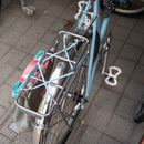 Sangle X-Strap de Blue Lug