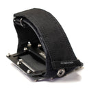 Fairweather Pedal Strap by Blue Lug