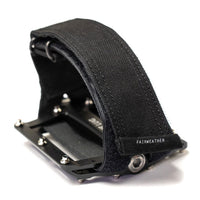 Fairweather Pedal Strap by Blue Lug
