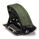 Fairweather Pedal Strap by Blue Lug