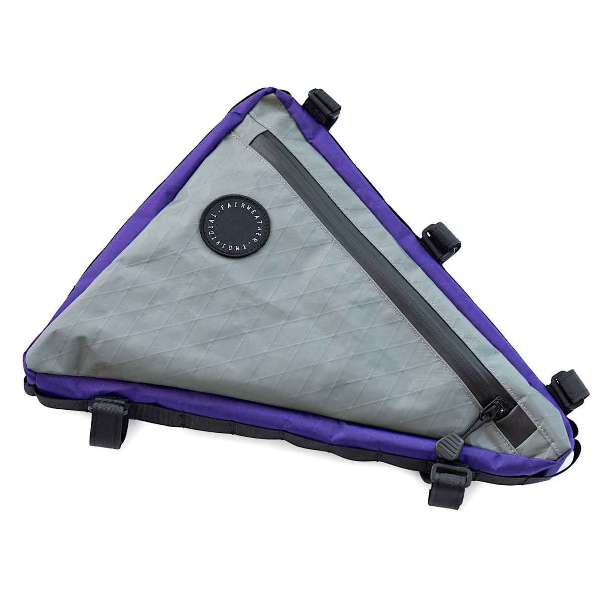 Sac de Cadre Fairweather ADV, Petit
