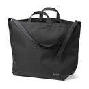 Blue Lug 137 Tote Bag