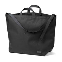 Blue Lug 137 Tote Bag