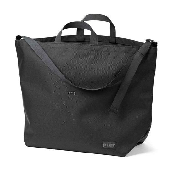 Cabas Blue Lug 137