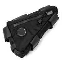 Fairweather Corner Bag