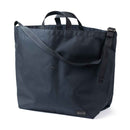 Blue Lug 137 Tote Bag