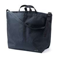 Blue Lug 137 Tote Bag