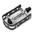MKS "Foot Jaws" BM-10 Pedals