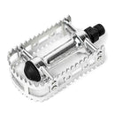 MKS "Foot Jaws" BM-10 Pedals