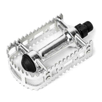MKS "Foot Jaws" BM-10 Pedals