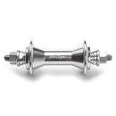 Gran Compe Low Flange Track Hub
