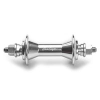 Gran Compe Low Flange Track Hub