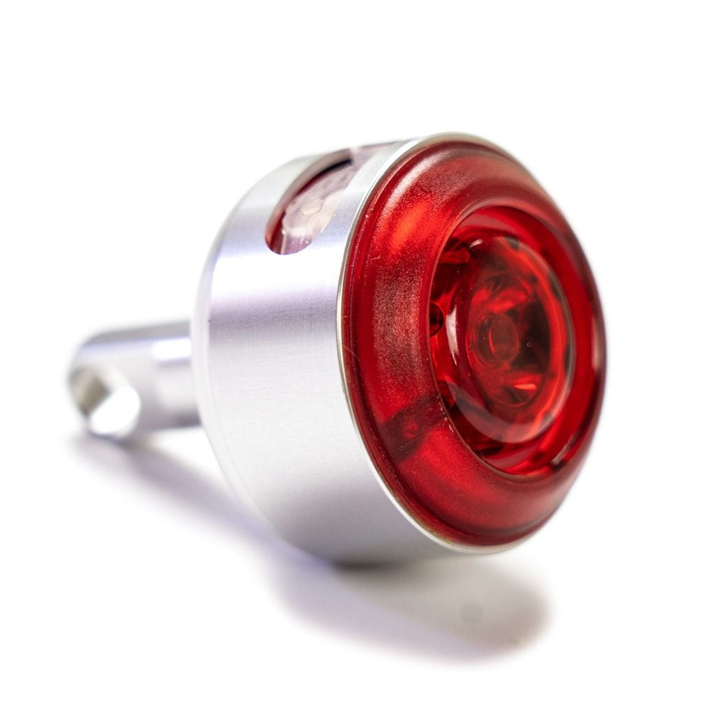 Argent / Silver