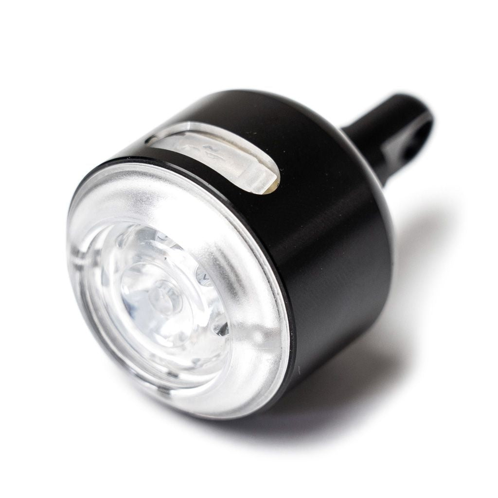 Blue Lug Koma Light, Front – C&L Cycles