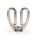 SW-20.2 Spoke Wrench