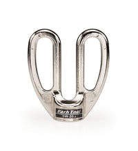 SW-20.2 Spoke Wrench