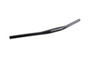 Backsweeps Handlebar
