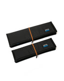 Hitch Basket Mat 139