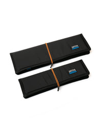 Hitch Basket Mat 139