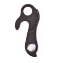 Wheels Manufacturing Replacement Derailer Hanger