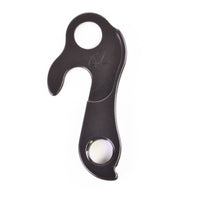 Wheels Manufacturing Replacement Derailer Hanger