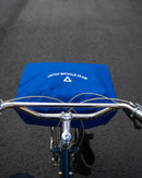 Hitch Rain Cover for 137 Basket