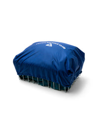 Hitch Rain Cover for 139 Basket