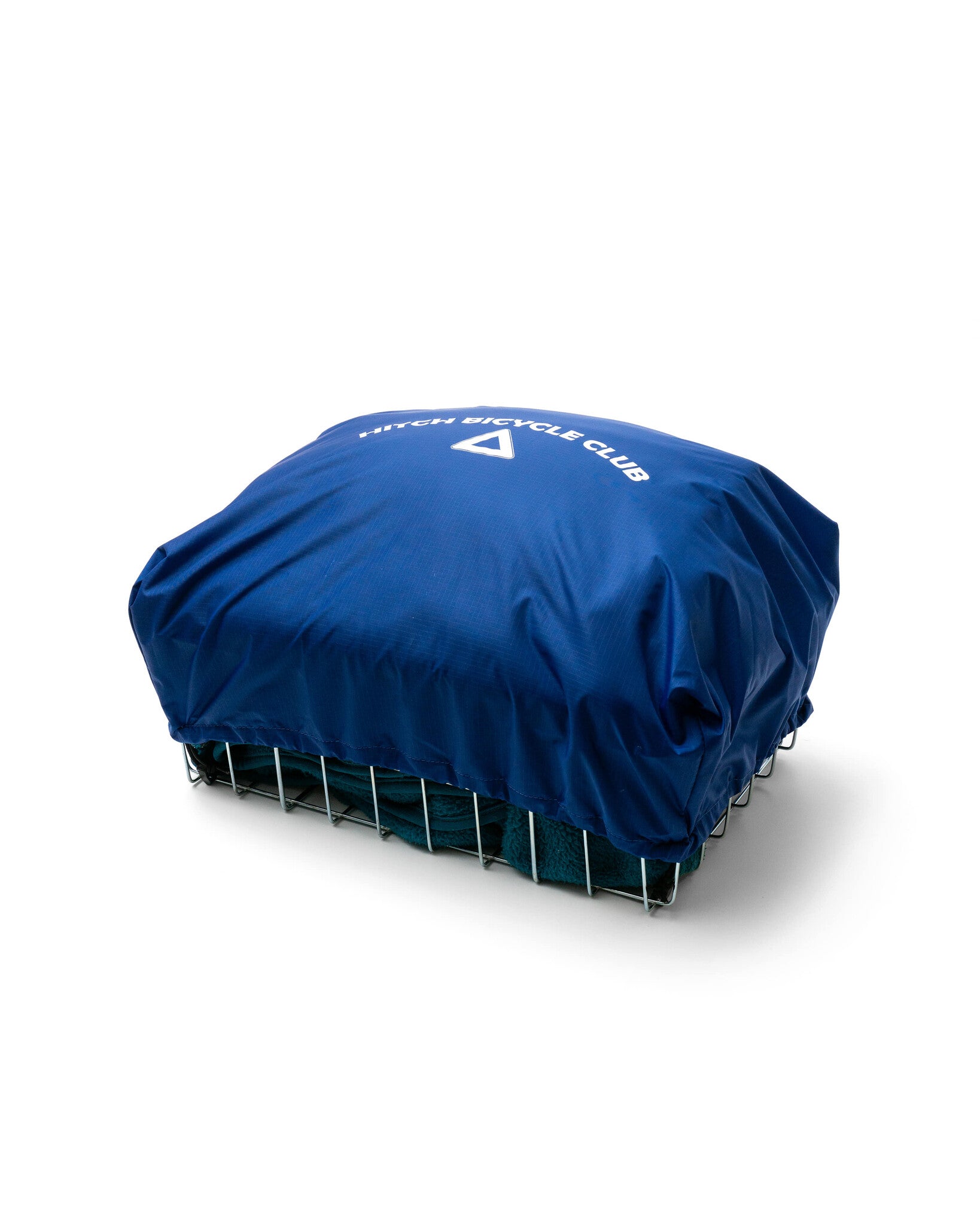 Hitch Rain Cover for 137 Basket