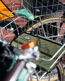 Hitch Basket Mat 137