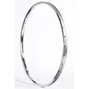 Velocity Atlas Rim 700C