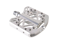 Sabot Pedals