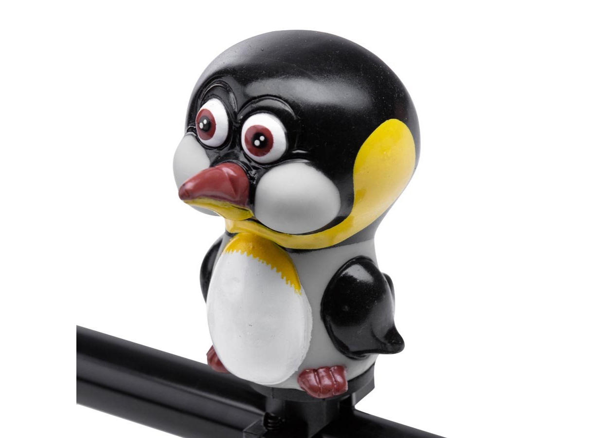 Honk Honk Horn