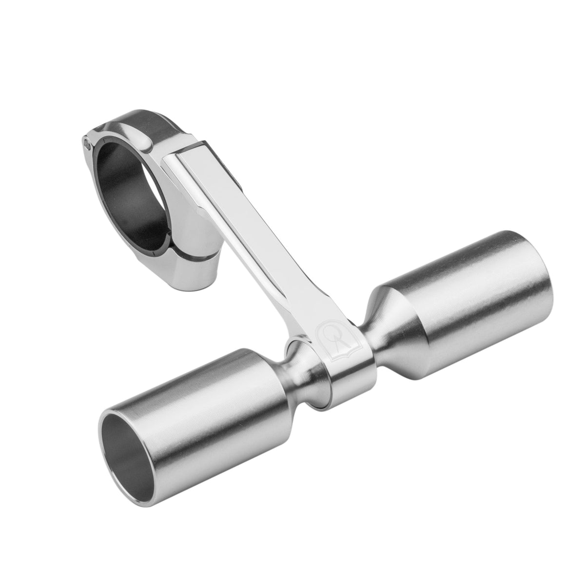 Argent / Silver