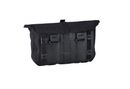 Accessory-Pack Black