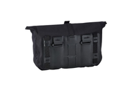 Accessory-Pack Black