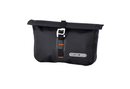 Accessory-Pack Black
