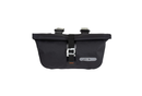 Accessory-Pack Black
