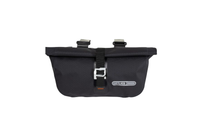 Accessory-Pack Black