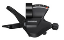 Shimano Shifters SL-M315 Altus